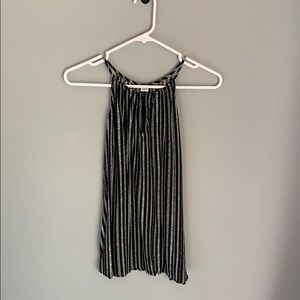 Old Navy tank top